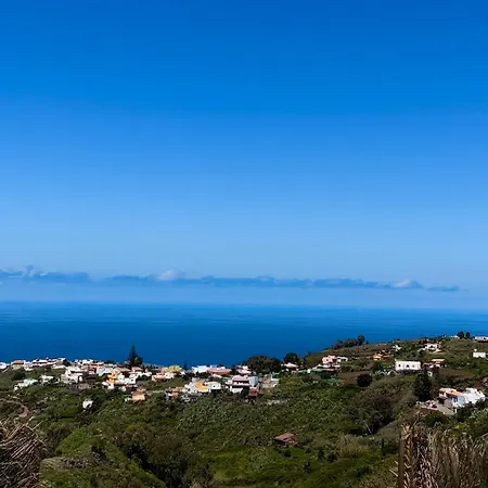 Villa Ocean Brize *