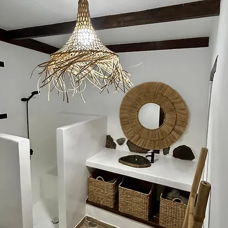 Villa Ocean Brize *
